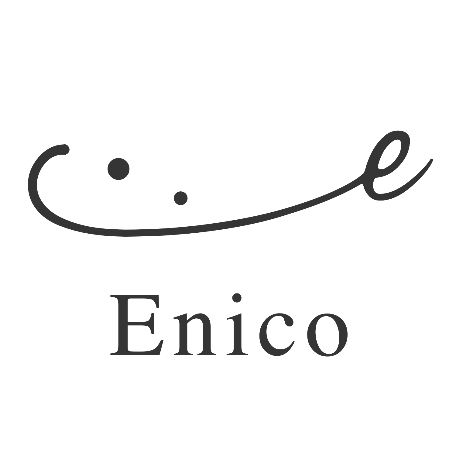 enico